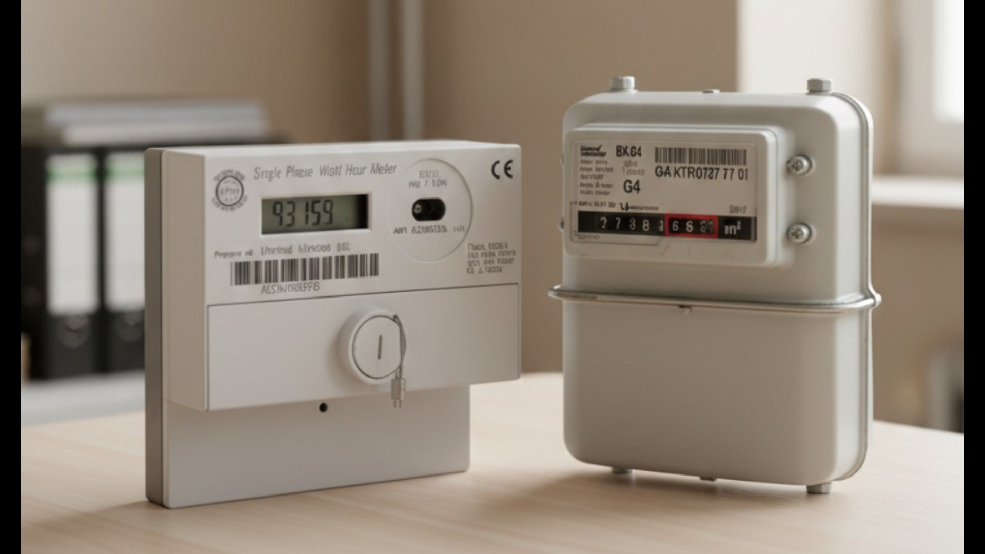 Energy Efficiency Sustainability 